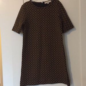 Making room for new wardrobe pieces!